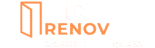 logo mdo renov